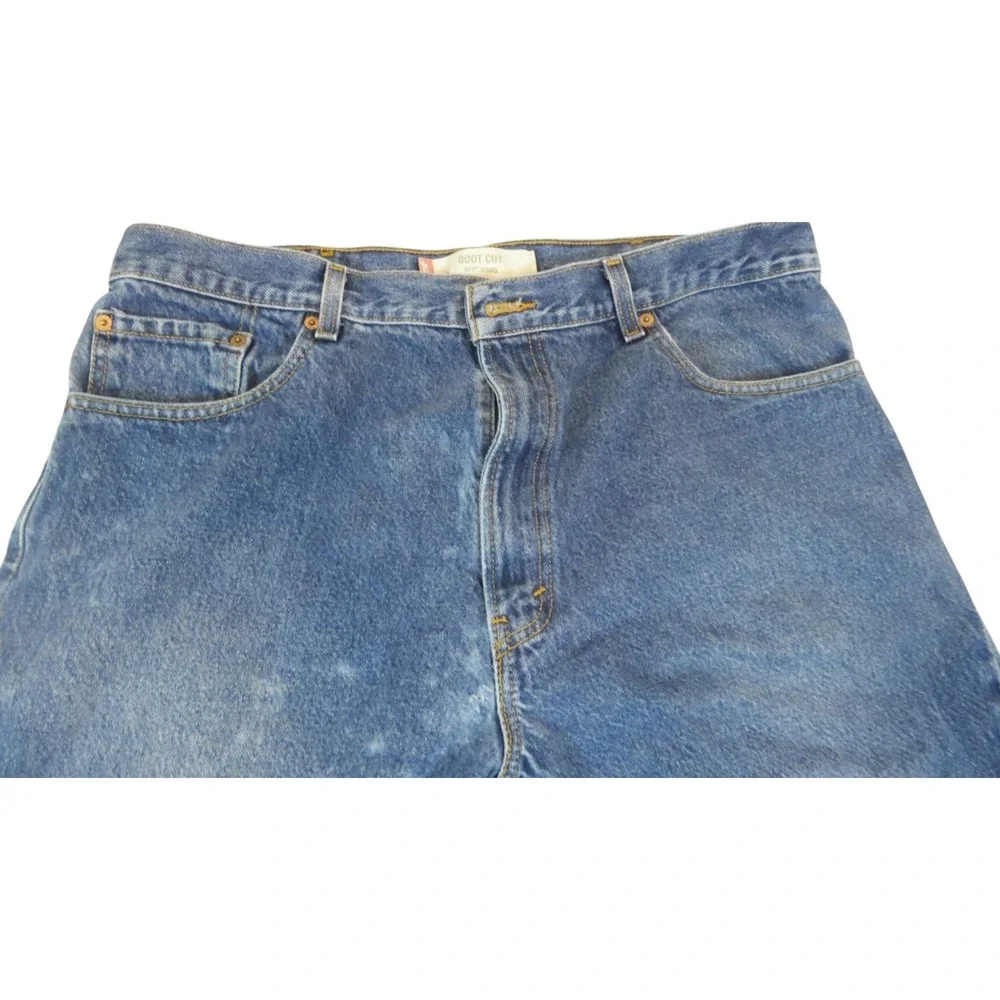 Levis see photos